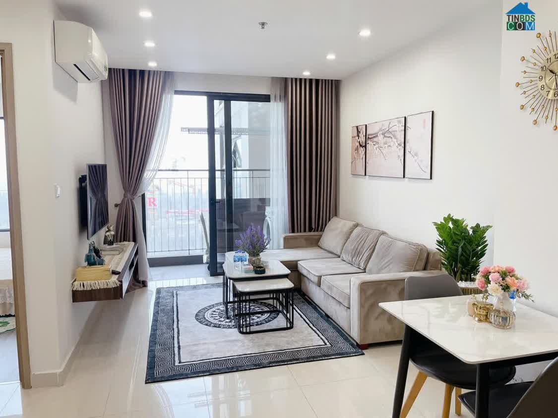 Ảnh Bán CHCC Vinhomes Smart City Phường Tây Mỗ Quận Nam Từ Niêm SHR 3,7tỷ. Lh: Zalo 0328464540. 0