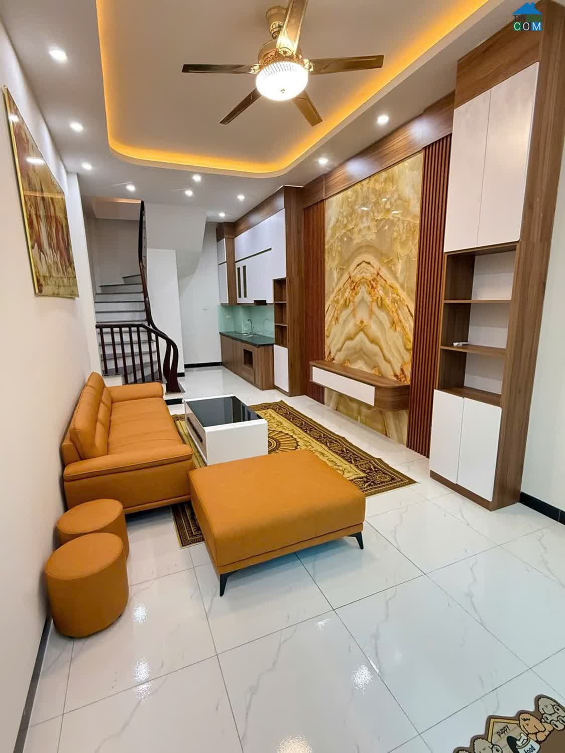 Ảnh Siêu Phẩm – Giá Giật Mình Tại Kiến Hưng 0