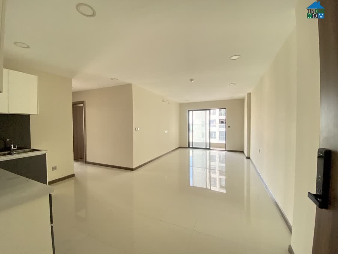 Ảnh Cần bán Căn hộ chung cư dự án De Capella, Diện tích 82m , Giá 9.1 Tỷ 0