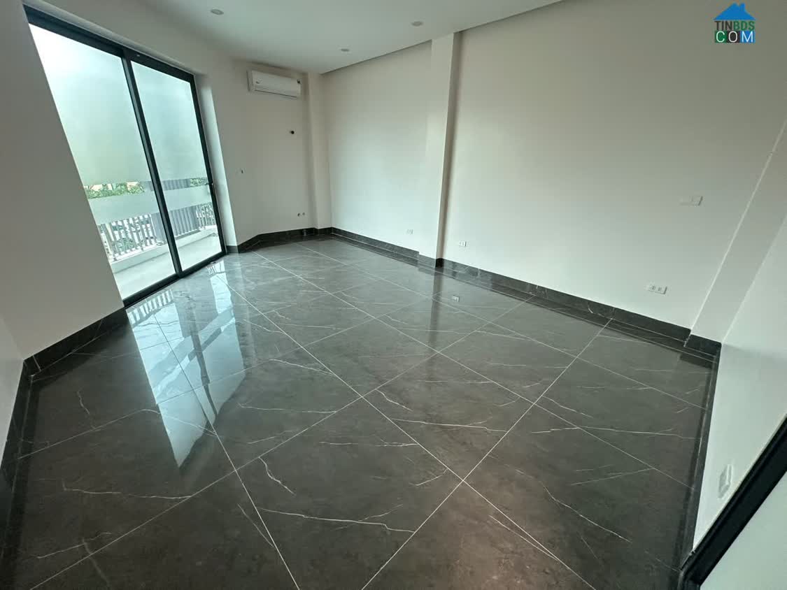 Ảnh Cho thuê căn góc đối diện tòa án TP Vĩnh Yên, Vĩnh Phúc. Giá 15 triCho thuê căn góc đối diện tòa... 0