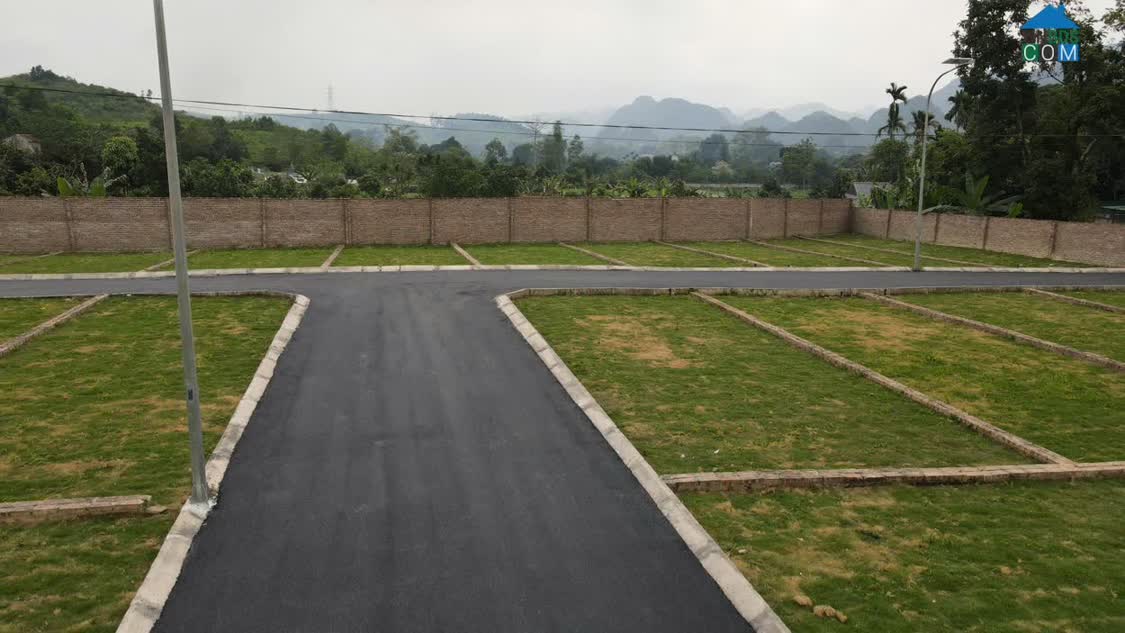 Ảnh Đất Sát Hà Nội – Chỉ Hơn 300 Triệu 0