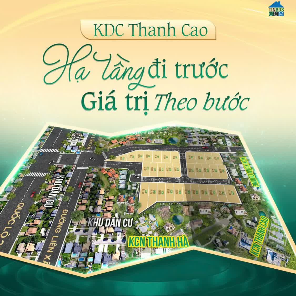 Ảnh Lô Đất Hơn 300 Triệu – Sát Hà Nội – Sổ Đỏ 0