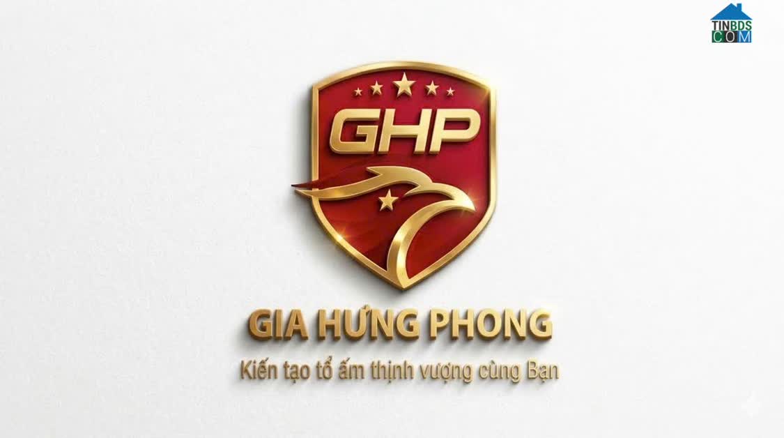 Ảnh Cần Bán Gấp Nhà Mặt Tiền Phan Đăng Lưu P.3, Bình Thạnh 0