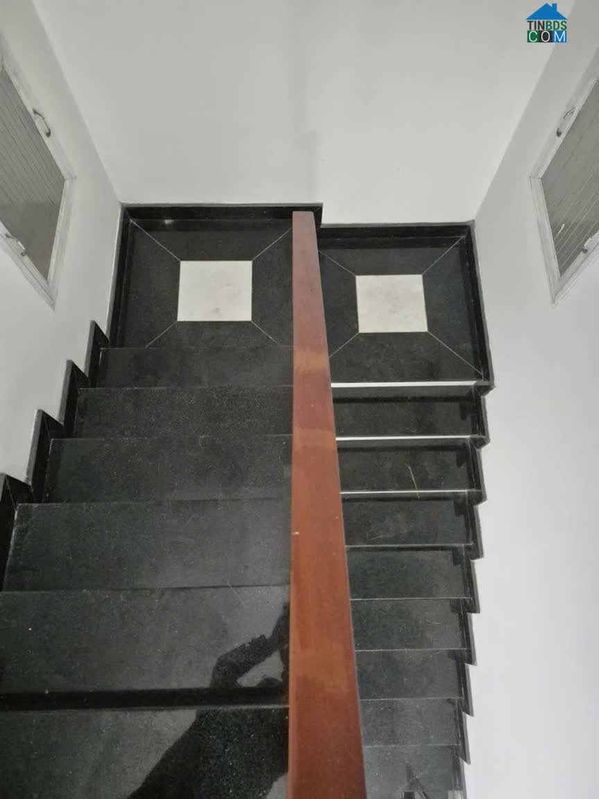 Ảnh Nhà Đẹp – Nhà Mới – 5P Tới Aeon Tân Phú Giảm Thêm 250TR Chỉ Còn 7 Tỷ 0