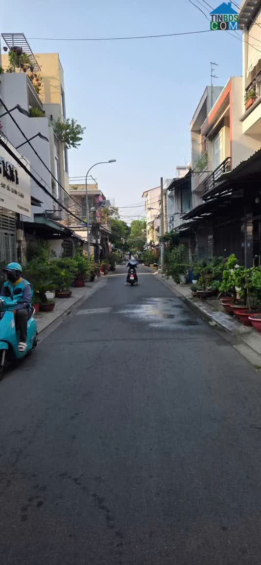 Ảnh bán nhà đường nhựa 6m thông lung tung – 38m2 – 3 tầng – chỉ 5.6 tỷ 0