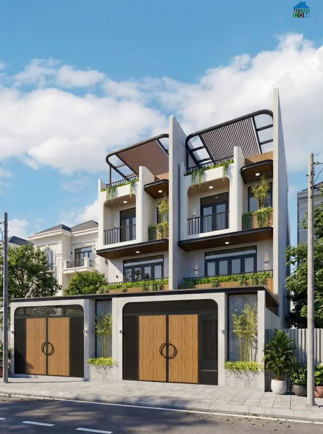 Ảnh Nhà Đẹp_giá Gốc, Nhanh Tay Chốt Đơn 0