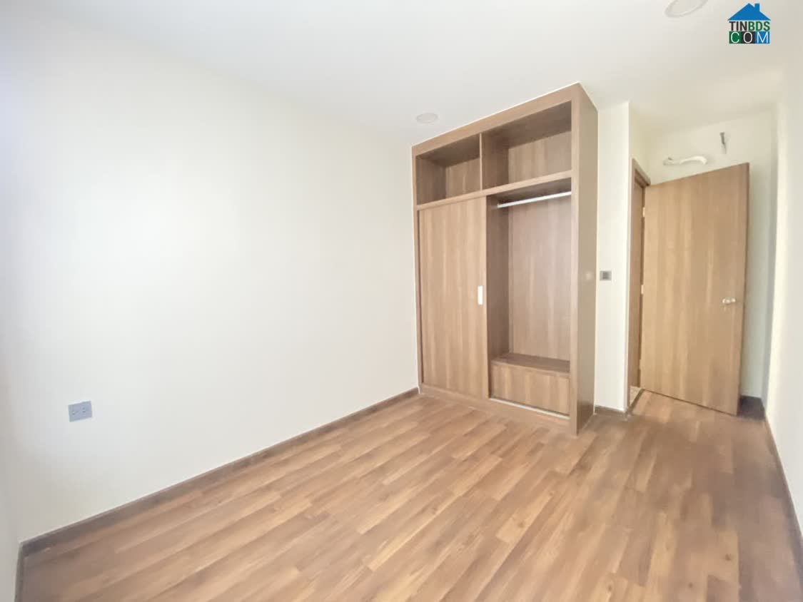 Ảnh Sắp mở bán giỏ hàng DE CAPELLA LƯƠNG ĐỊNH CỦA, nhà mới, đã có Sổ hồng 0