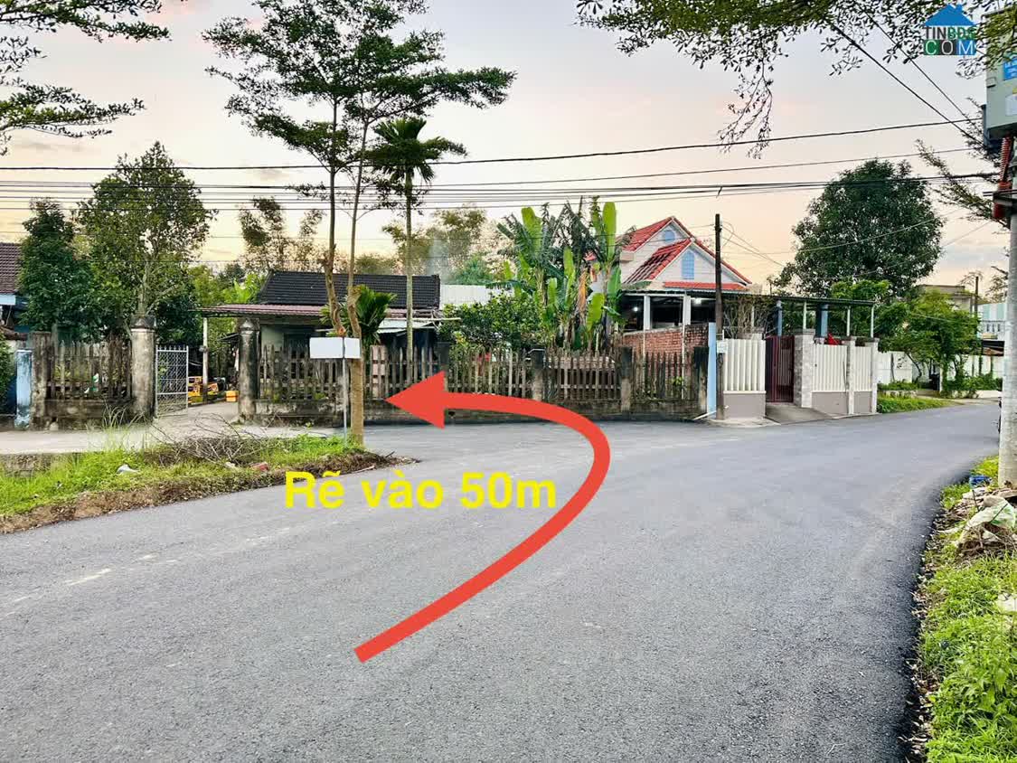 Ảnh Hoà Tiến Cũ - Nam Kỳ Khới Nghĩa, Giáp Đinh Thị Thôi. Chỉ 1ty4x 0