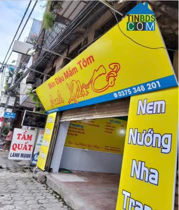 Ảnh Chính chủ cho thuê mặt bằng tại 663 Minh Khai, Hà Nội; 0867667168 0