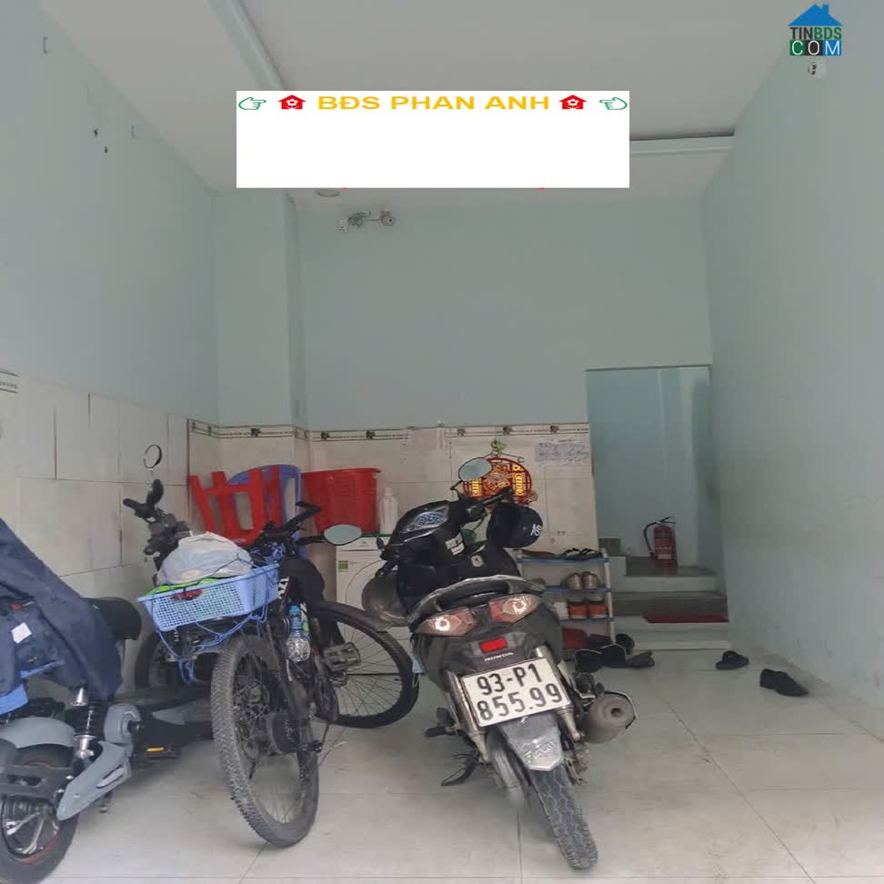 Ảnh Cầm 4 tỏi hơn là có căn nhà "vừa ở vừa có đồng ra đồng vào" ngay Đỗ Xuân Hợp | CHDV xe hơi đỗ... 0