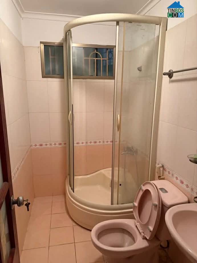 Ảnh Nhà Phố Chùa Láng_ô Tô Vào Nhà_cách Phố 30m_view Thoáng_50m2 X 4t, 14 Tỷ 0