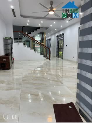 Ảnh Cần cho thuê tầng 1 tại Khu B1.1 Lk1-08 – KDT THANH HÀ, Hà Nội; 0963850699 0