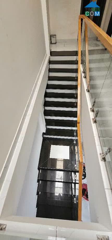 Ảnh 21.5 Tỷ - 146M2 - Mặt Tiền Kinh Doanh 2 Tầng 5X30M - Mặt Tiền Đường Tân Sơn - Đường Rộng 36M Có... 0