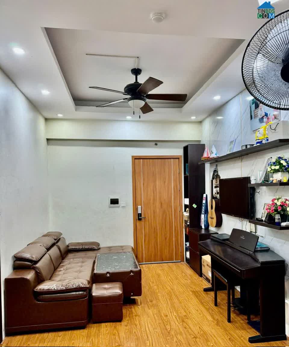 Ảnh Cần Sang Nhượng Căn Hộ 02 Ngủ, 65 (M2), Lô B2.1, Kđt Thanh Hà, Hà Đông, Hà Nội 0