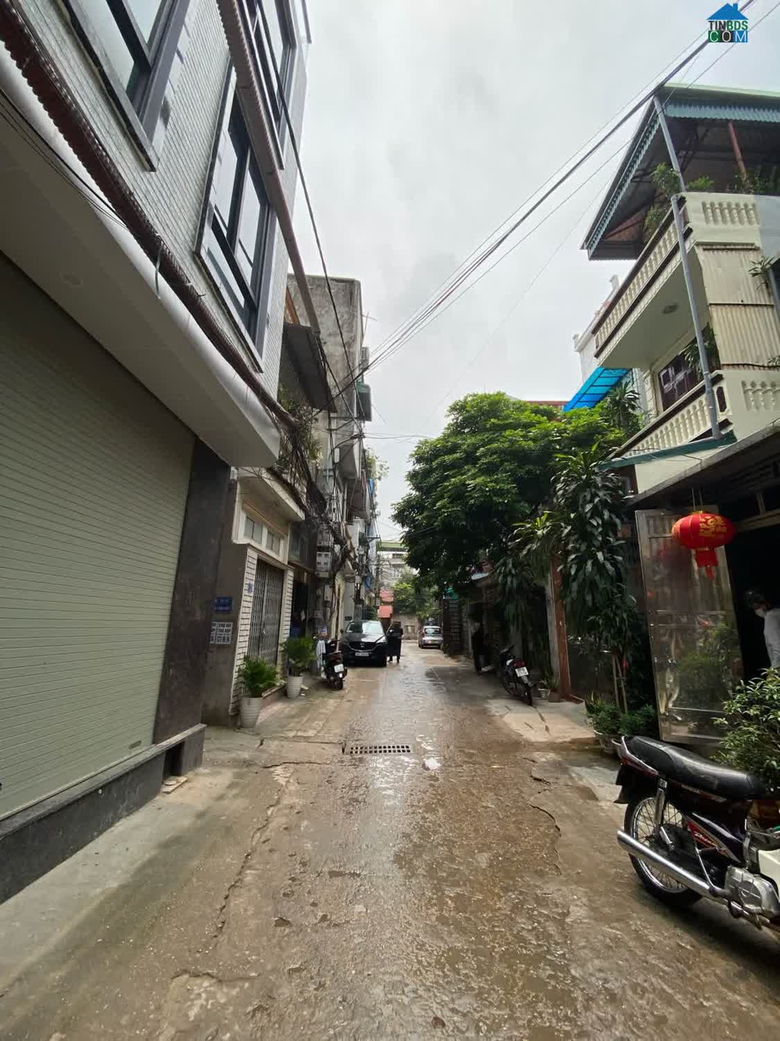 Ảnh Hàng Hiếm Tựu Liệt – Lô Góc 2 Thoáng – Không Mua Nhanh Là Mất 0