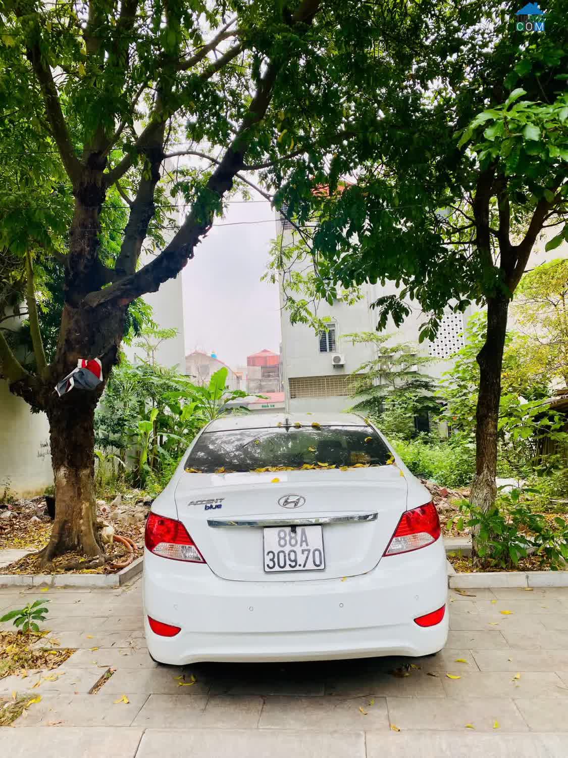 Ảnh Bán đất mặt đường Lê Quý Đôn, Liên Bảo, Vĩnh yên, Vĩnh Phúc. DT 115m2 giá chỉ 5.6 tỷ 0