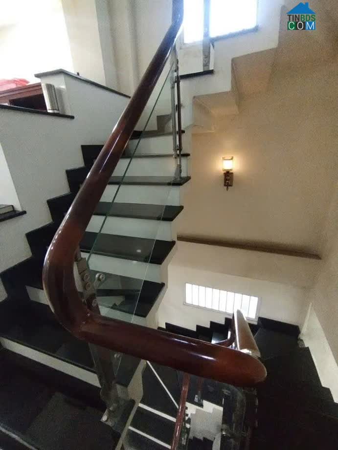 Ảnh Giá mới : 10.3 tỷ 0