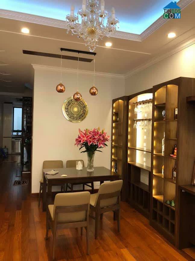 Ảnh Cần sang tay gấp 0