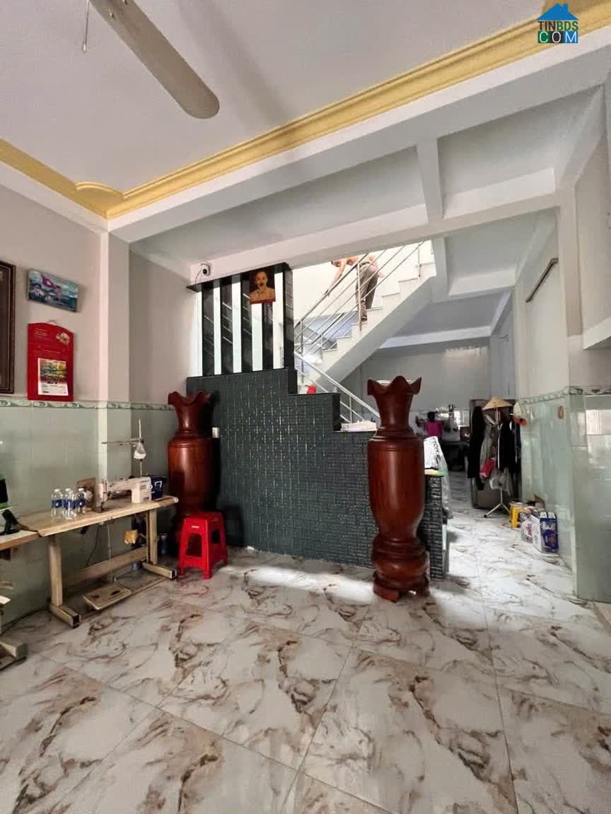 Ảnh 8.8m*16m=143m2 nhà 2 tầng. 0