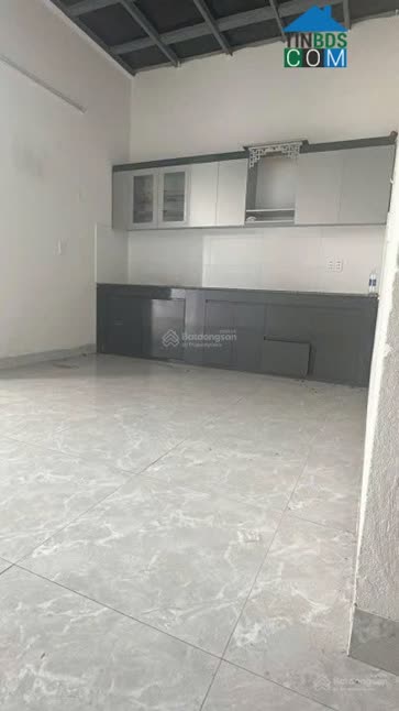 Ảnh Chính Chủ Cần Bán Nhà Gác Lửng Đẹp Mặt Tiền Đường Hòa Phú 5, Hòa Minh, Liên Chiểu, Đà Nẵng 0