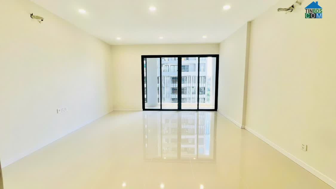 Ảnh Officetel Lavida Plus chuyển nhượng 37m2 giá tốt, 2tỷ350, đối diện SC Vivo City 0