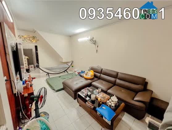 Ảnh CHÍNH CHỦ cần bán nhà tại phố Minh Khai (Hai Bà Trưng), Hà Nội; 0935460601 0