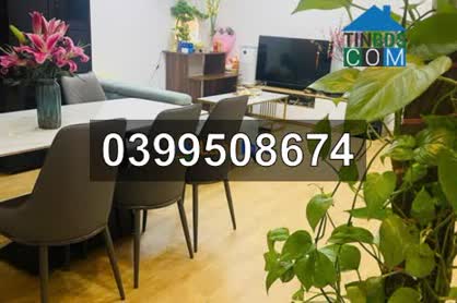 Ảnh CHÍNH CHỦ bán nhanh CHCC P.1924 toà HH02D (5 toà mới) Thanh Hà Mường Thanh, Hà Nội, 0399508674 0