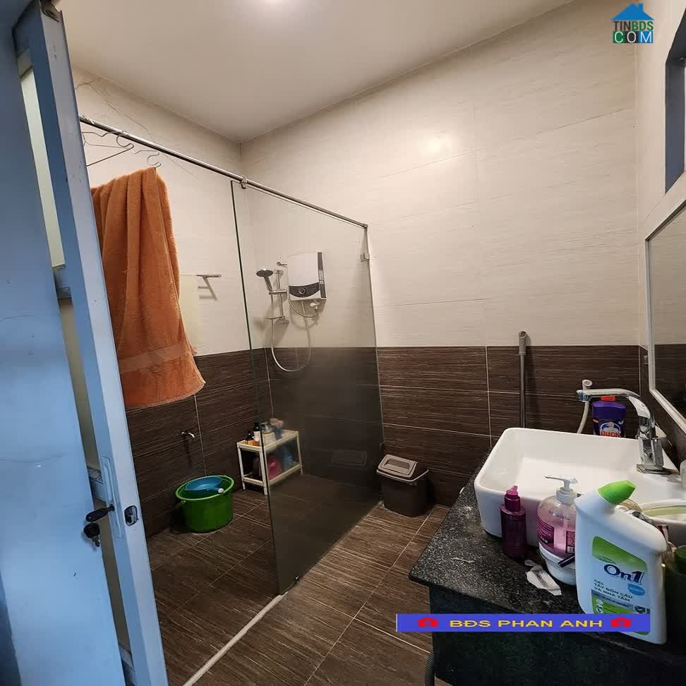 Ảnh Thủ Đức vừa có miếng đất "phát lộc" mà gu như thế này ngay trung tâm chỉ với 5 đồng hơn ? 0