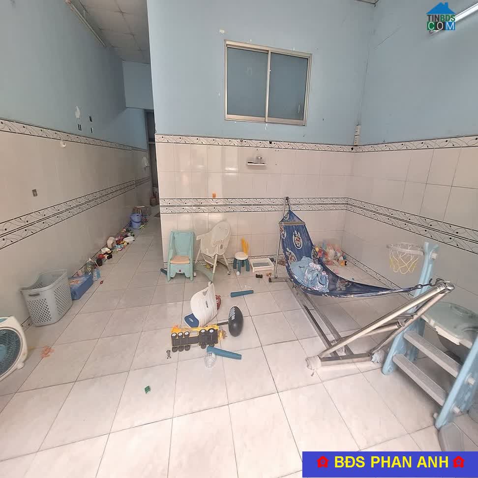 Ảnh Có một góc nhỏ ngay ngã tư Tây Hòa ít người để ý...mà chỉ 4 đồng hơn. Siêu phẩm Phước Long –... 0