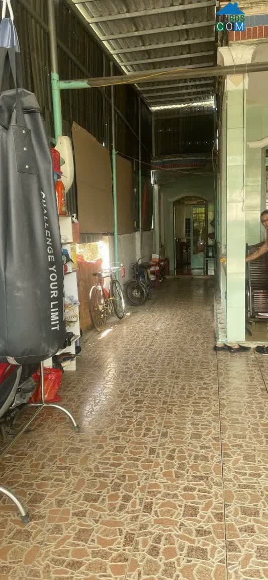 Ảnh Chính Chủ Cần Bán Để Giải Quyết Việc Nhà Nên Hạ 400 Triệu Còn 9.4 Tỷ 0