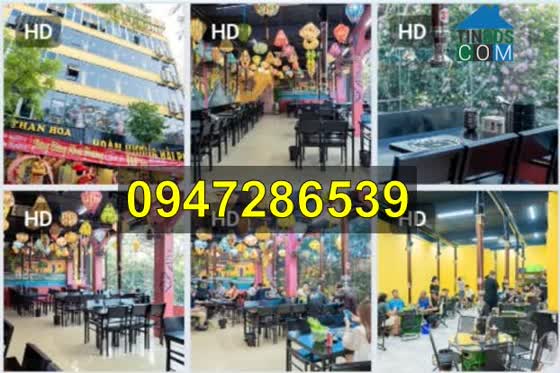 Ảnh Nhượng quán lẩu nướng than hoa Hoàn Hương - 81B Nguyễn Khang, Yên Hòa, Cầu Giấy, Hà Nội,... 0