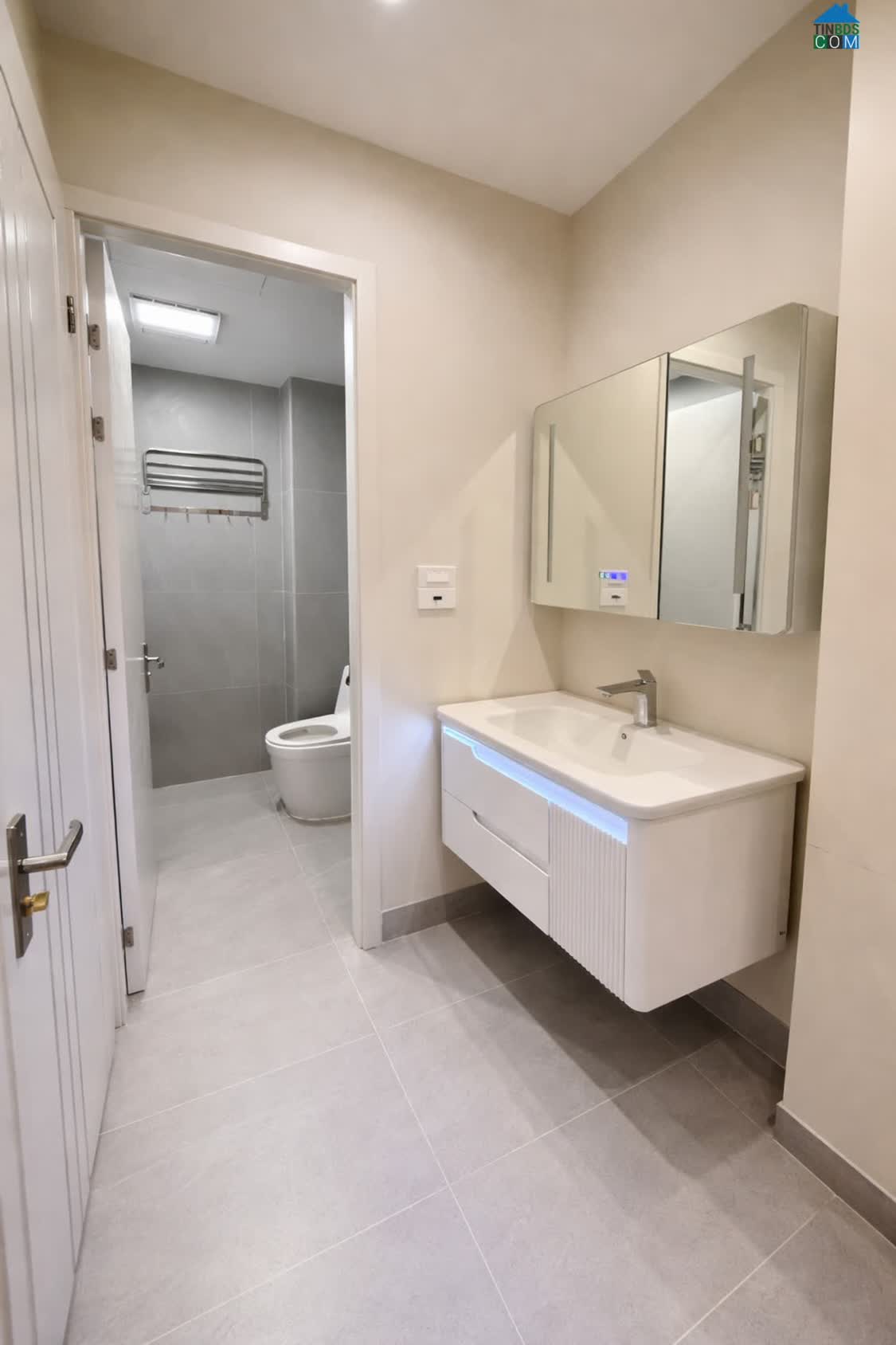 Ảnh Nhà Gần Phố Cát Linh_10m Ra Phố & Ô Tô_ngõ Thông_31m2 X 5t_full Nội Thất Xịn, Hơn 8 Tỷ 0