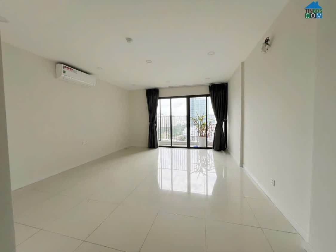 Ảnh Bán officetel Lavida Plus Quận 7 – View sông thoáng mát 0