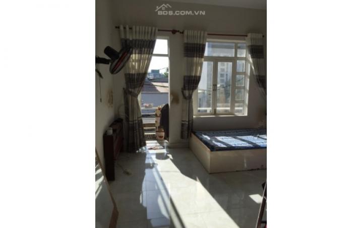 Ảnh bán nhà đất 0