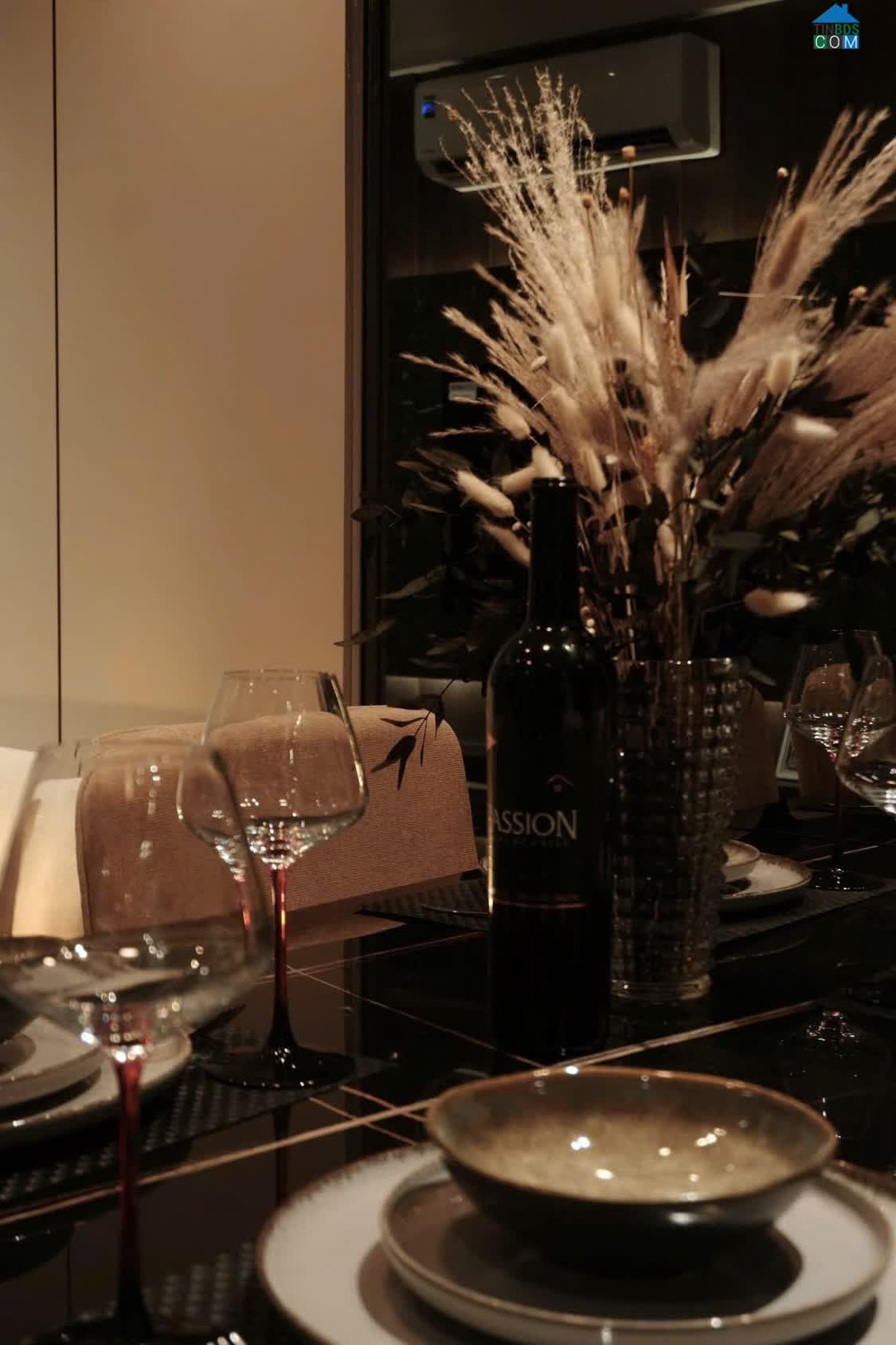 Ảnh Căn hộ 2 pn 5.4 tỷ 74tr/m2. Đầu tư cho thuê 15- 17tr/tháng tại Lavida Plus Quận 7. 0