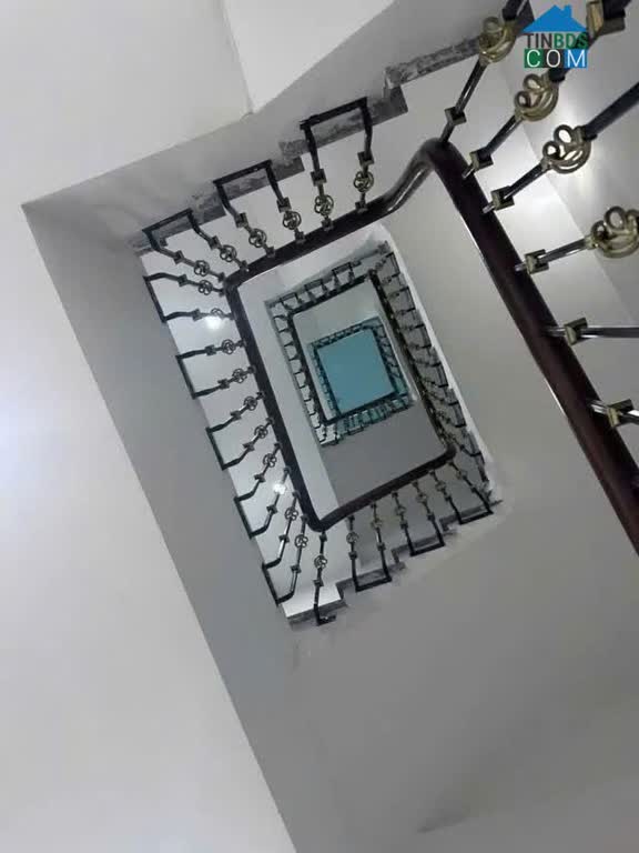 Ảnh Sở Hữu Ngay Cực Phẩm Phố Bạch Mai - Sân Riêng 3M - Ở Luôn 0