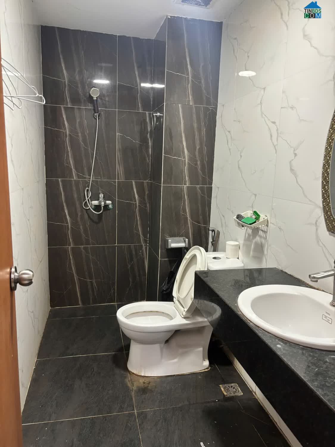 Ảnh Bán Gấp Căn Hộ 47 M2, 01 Ngủ, Khu 03 Tòa Mới, Kđt Thanh Hà, Hà Đông, Hà Nội, Giá Chỉ 2.5x Tỷ 0