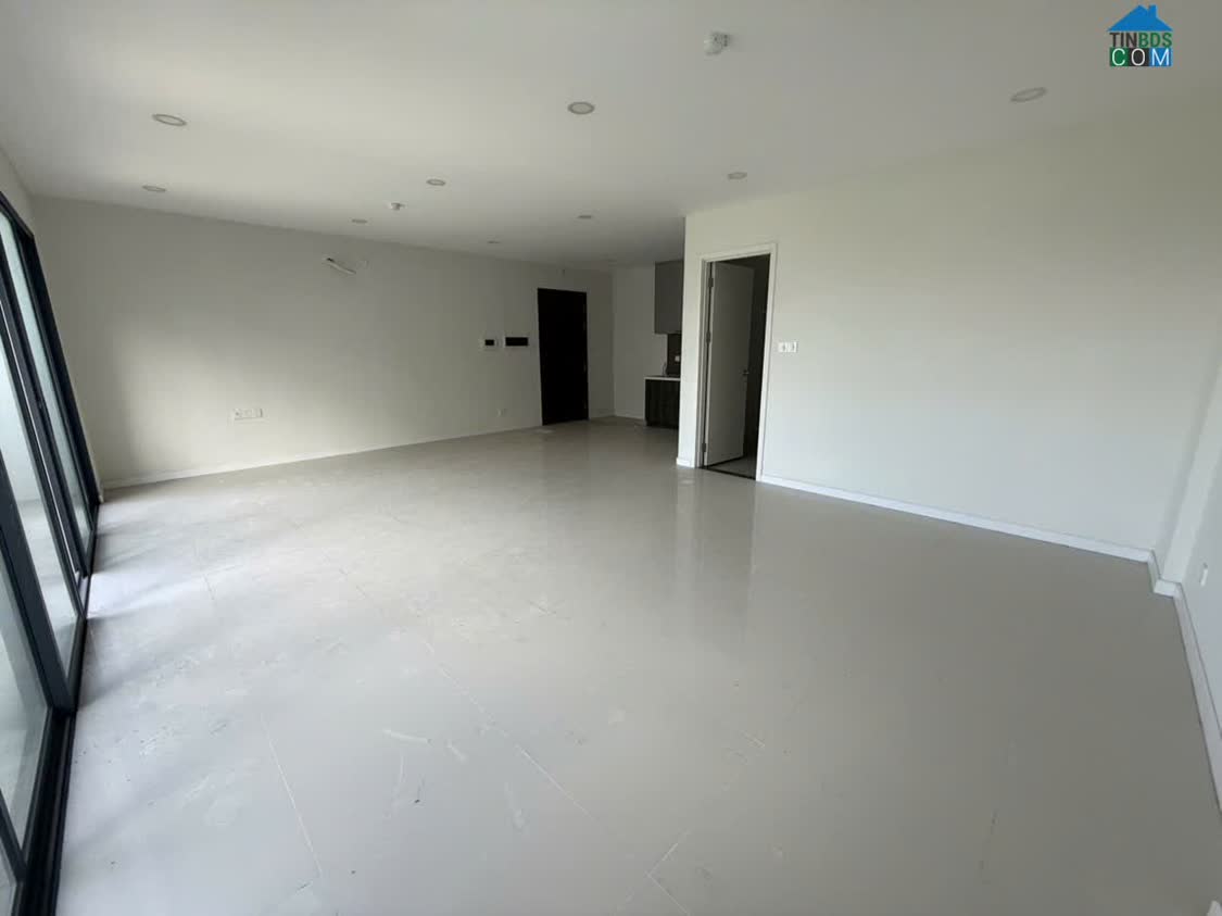 Ảnh Căn officetel tại Lavida Plus Quận 7, hàng trực tiếp từ Chủ đầu tư, số lượng giới hạn. 0