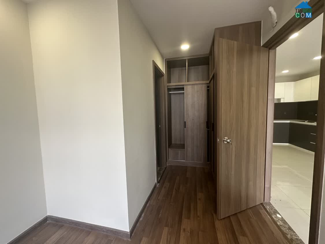 Ảnh Cần chuyển nhượng 2PN 2WC 86m2 6,8 tỷ view Landmark 81 trải dài, lh 0938839926 0