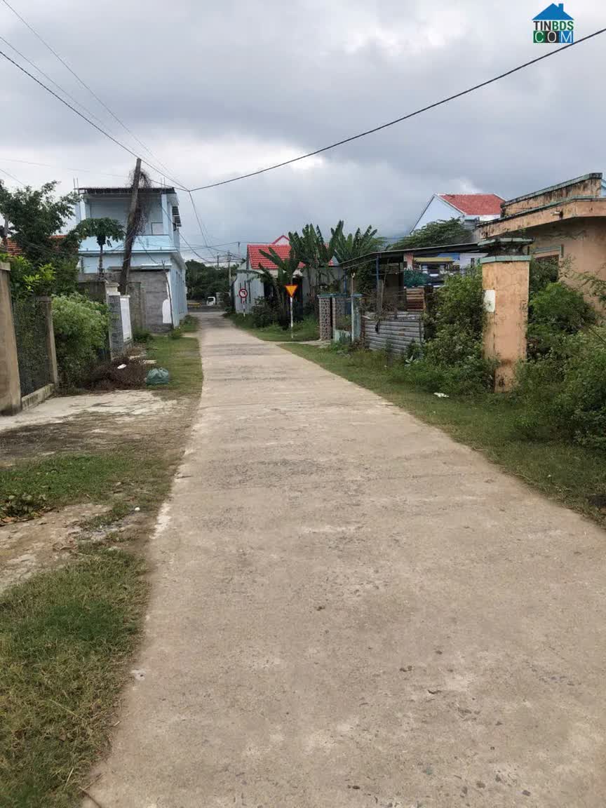 Ảnh Siêu Phẩm Góc 2 Mặt Tiền – Đón Đầu Cao Tốc – Giá Đầu Tư 2,4 Tỷ 0