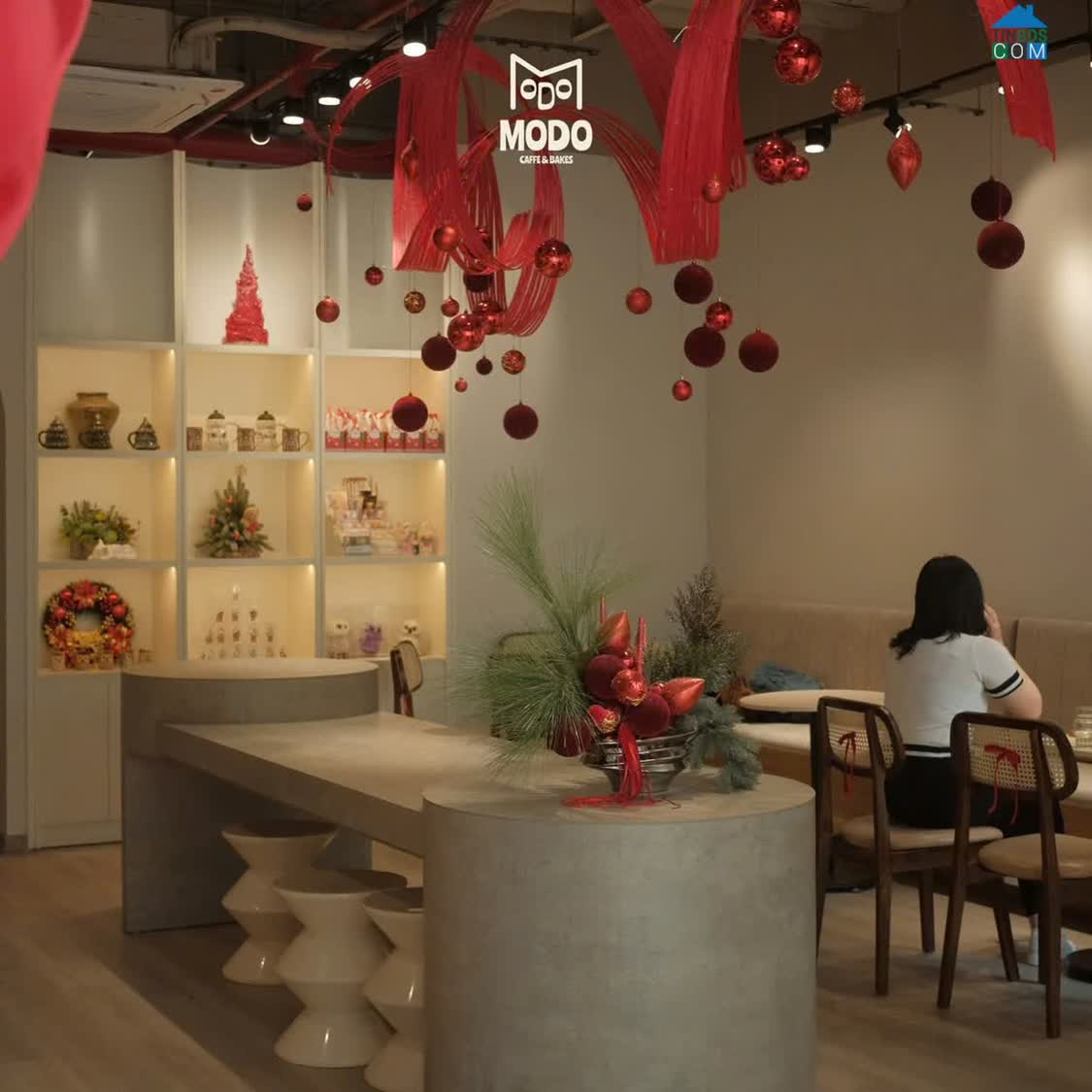 Ảnh Chính chủ cần Sang Nhượng/ Cho thuê MB, quán Café – Bánh ngọt 0