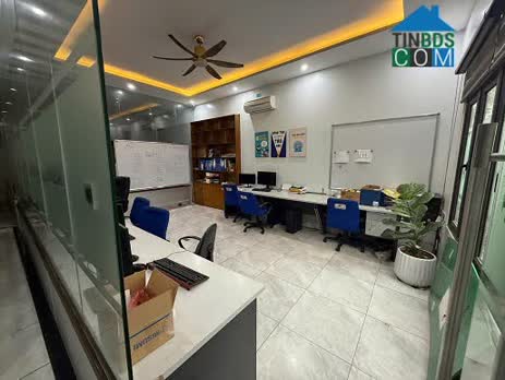 Ảnh Chính chủ cho thuê mặt bằng làm văn phòng, kho tại Đông Anh, Hà Nội 0976612368 0