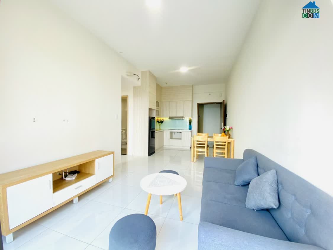 Ảnh Căn Góc Safira Khang Điền - Nhà Cơ Bản Dễ Décor - Sổ Sẵn - Thiện Chí Bán Giá Tốt Nhất 0