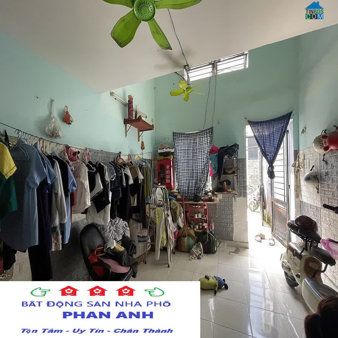 Ảnh Gom lúa về Thủ Đức, tìm đâu ra miếng đất 240 m² này mà chỉ với hơn 30 tr/ m² lại ngay trung tâm ? 0