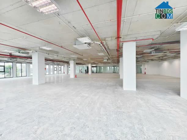 Ảnh Cơ Hội Vàng Cho Doanh Nghiệp – Nhà Xưởng 950M2 Giá Chỉ 50k/m2! 0