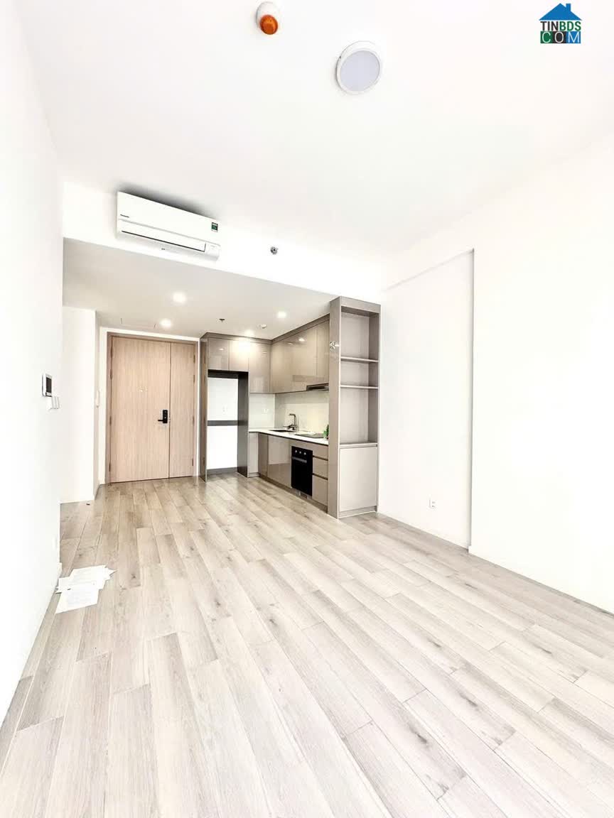 Ảnh Cho Thuê 1PN 54M2 – Masteri Centre Point (Mcp) Vinhomes Grand Park. Lh:0339572743. 0