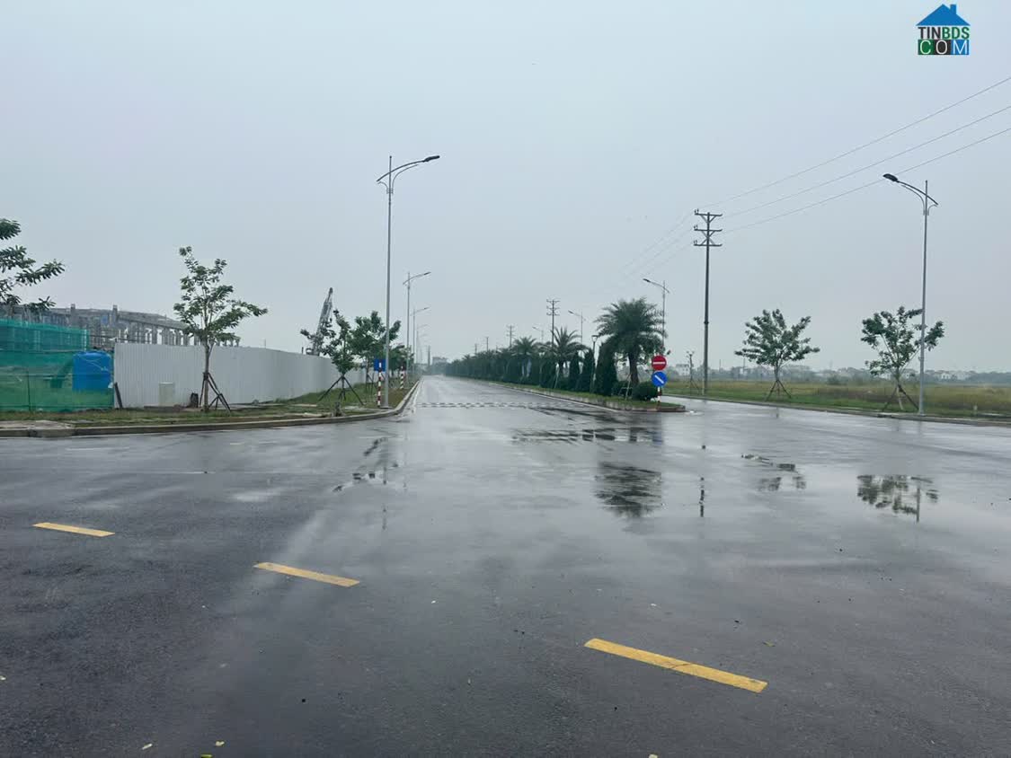 Ảnh Cho thuê kho xưởng chứa hàng, sản xuất, logitcs, kho vận...tại KCN Đồng Văn, Hà Nam 0