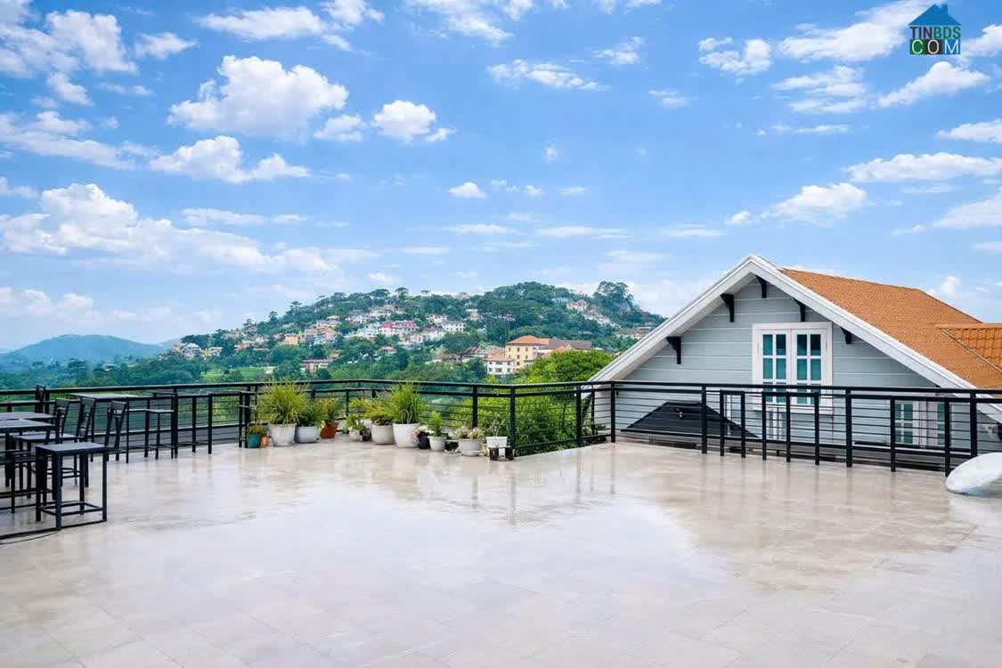 Ảnh Bán nhà riêng 29 Đặng Thái Thân, 11,5 tỷ, 230m2, 7PN, pháp lý đầy đủ, giá cực chất 0