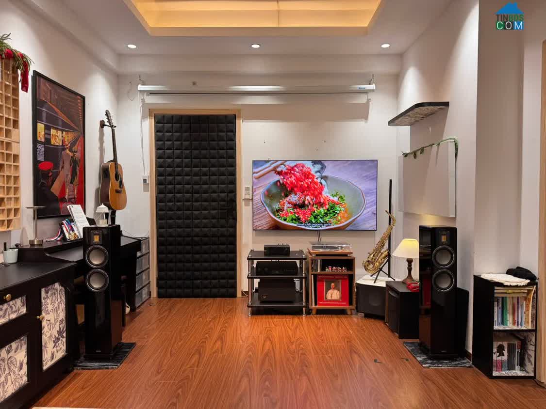 Ảnh Gấp Bán Căn 02 Ngủ, 66 (M2) ,05 Tòa Mới, Kđt Thanh Hà, Hà Đông, Hà Nội 0