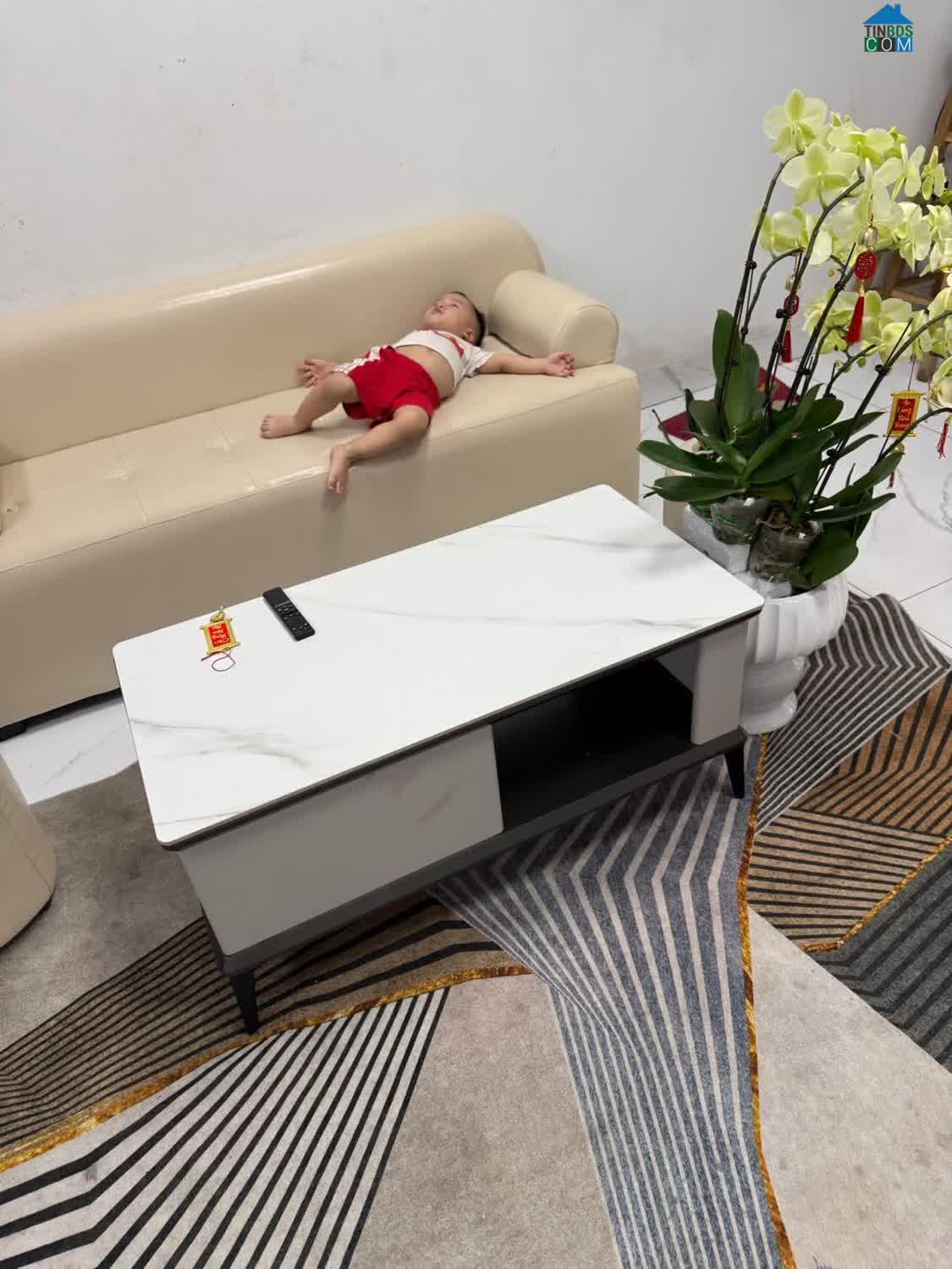 Ảnh Chốt Gấp Nhà 2 Mặt Ngõ - 20M Ra Ô Tô - Cực Hiếm Trong Tầm Giá! 0